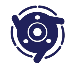 Logo de Un Aire Nuevo
